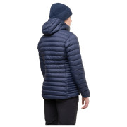 Geacă femei Mountain Equipment Earthrise Hooded Jacket Women's