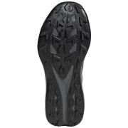 Încălțăminte bărbați Adidas Terrex Tracefinder Plus
