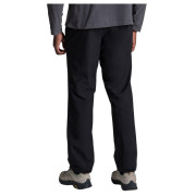 Pantaloni bărbați Craghoppers Stefan Pro WP Trousers