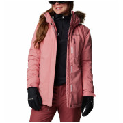 Geacă de iarnă femei Columbia Ava Alpine™ II Insulated Jacket