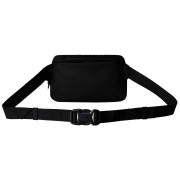 Borsetă The North Face Terra Lumbar 1L