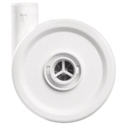 Pompă electrică Intex Quickfill USB150