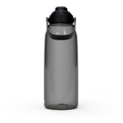 Sticlă sport Camelbak Thrive Chug 1,5l