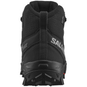 Încălțăminte bărbați Salomon Crosstrak Waterproof