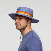 Pălărie Cotopaxi Orilla Sun Hat