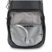 Rucsac Dakine Syncline 12l