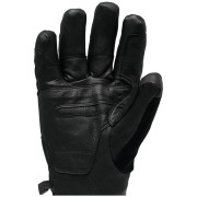 Mănuși Black Diamond Patrol Gloves