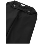 Pantaloni copii Reima Kuori