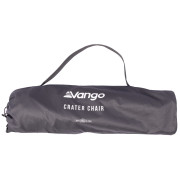 Scaun Vango Crater Chair