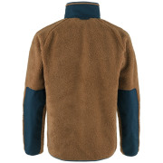 Geacă bărbați Fjällräven Vardag Pile Jacket M