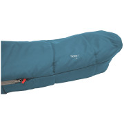 Sac de dormit Robens Spire I