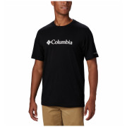 Tricou bărbați Columbia CSC Basic Logo Tee