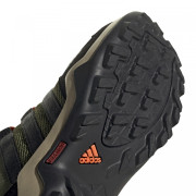 Încălțăminte copii Adidas Terrex Ax2R K