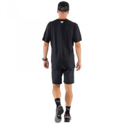 Pantaloni scurți bărbați Dynafit Transalper2 Light Dst Shorts M