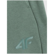 Pantaloni jogging bărbați 4F Trousers Cas M1272