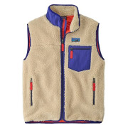 Vestă bărbați Patagonia Classic Retro-X Vest