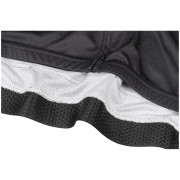 Tricou de ciclism bărbați Etape Maestro