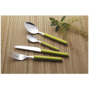 Set tacâmuri Brunner Cutlery set Delice 16pcs