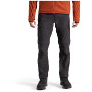Pantaloni bărbați Craghoppers NosiLife Pro Convertible Trousers III