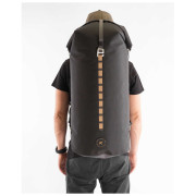 Husă impermeabilă Hiko Nomad 60L Dry Backpack