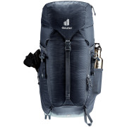 Rucsac Deuter Trail 24