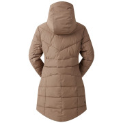 Geacă lungă femei Dare 2b Striking V Jacket