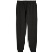 Pantaloni jogging bărbați Puma ESS 2 Color No. 1 Logo Sweatpants FL cl