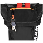 Rucsac Mammut Trion Nordwand 15