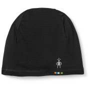 Căciulă Smartwool Merino Beanie negru