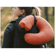 Quilt de puf Cumulus Roamer 150