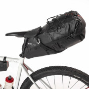 Borsetă pentru bicicletă Cyclite Saddle Bag