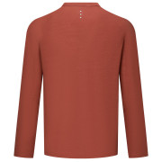 Tricou bărbați Dare 2b Agile Long Sleeved Tee