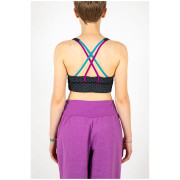 Bustieră E9 Mery2.3 Women's