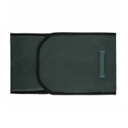 Cuțit de bucătărie Gerber Compleat Knife Set