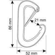Carabinieră Camp Nano 22