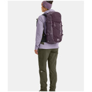 Rucsac turistic Ortovox Traverse 28 S