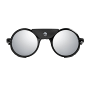 Ochelari de soare Vallon Heron Glacier negru Black