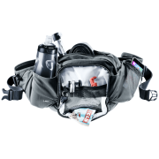 Borsetă Deuter Pulse Pro 5
