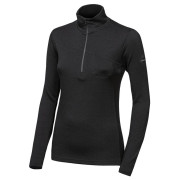 Sensor Merino Extreme Up zip