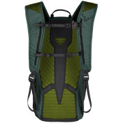 Rucsac Dynafit Transalper 18 Backpack