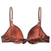 Costum de baie femei Aquawave Grape Top Wmns