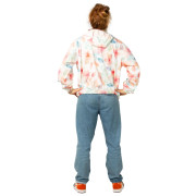 Geacă femei DucKsday Windbreaker Jacket