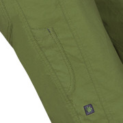 Pantaloni scurți bărbați Ocún Mánia Shorts