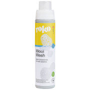 Detergent TOKO Wool Wash 250ml