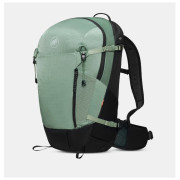 Rucsac femei Mammut Lithium 25 Women