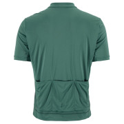 Tricou de ciclism Craft M Everyday SS