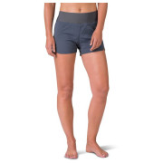 Pantaloni scurți femei Rafiki Vella