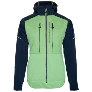 Geacă femei Silvini Asprino