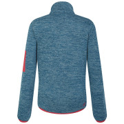 Hanorac femei Dare 2b W Torrek Fleece