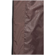 Geacă lungă de iarnă femei Loap Tara